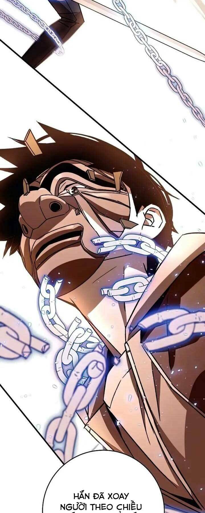 Anh Hùng Trở Lại Chapter 42 - Trang 2