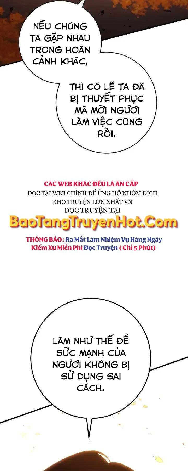 Anh Hùng Trở Lại Chapter 42 - Trang 2