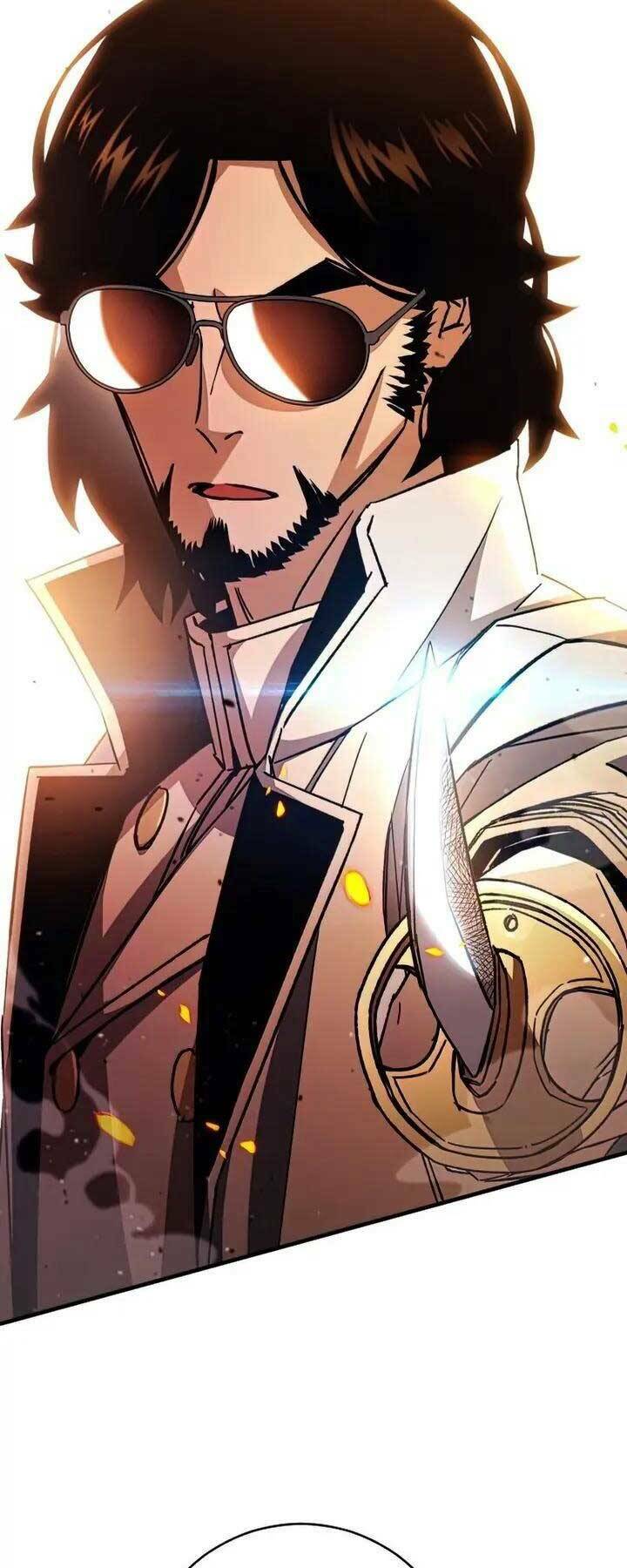 Anh Hùng Trở Lại Chapter 42 - Trang 2