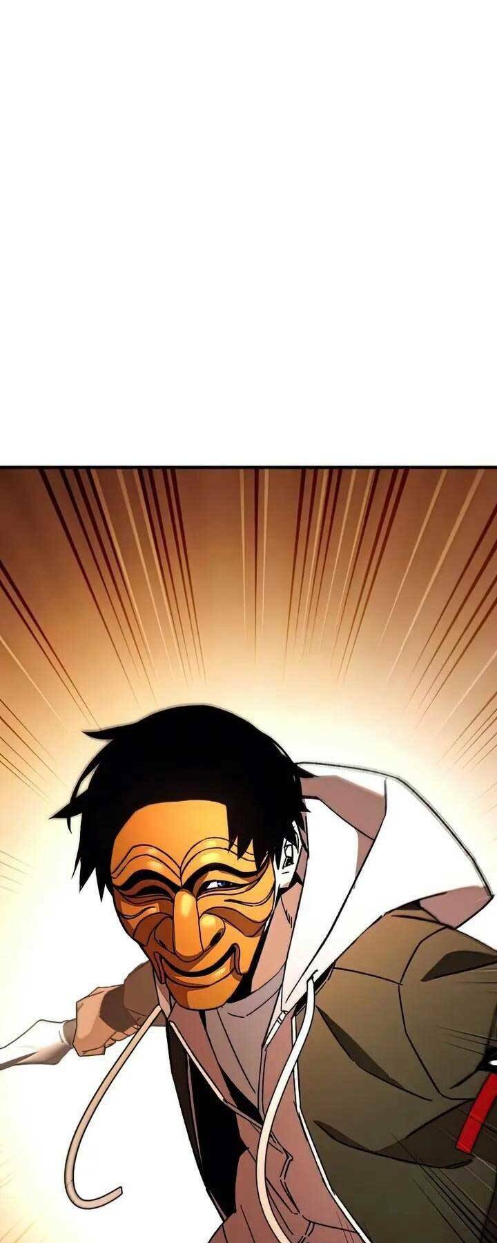 Anh Hùng Trở Lại Chapter 42 - Trang 2