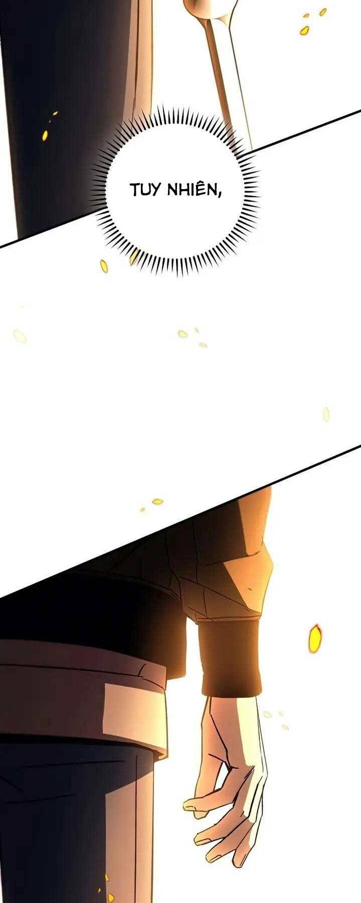 Anh Hùng Trở Lại Chapter 42 - Trang 2