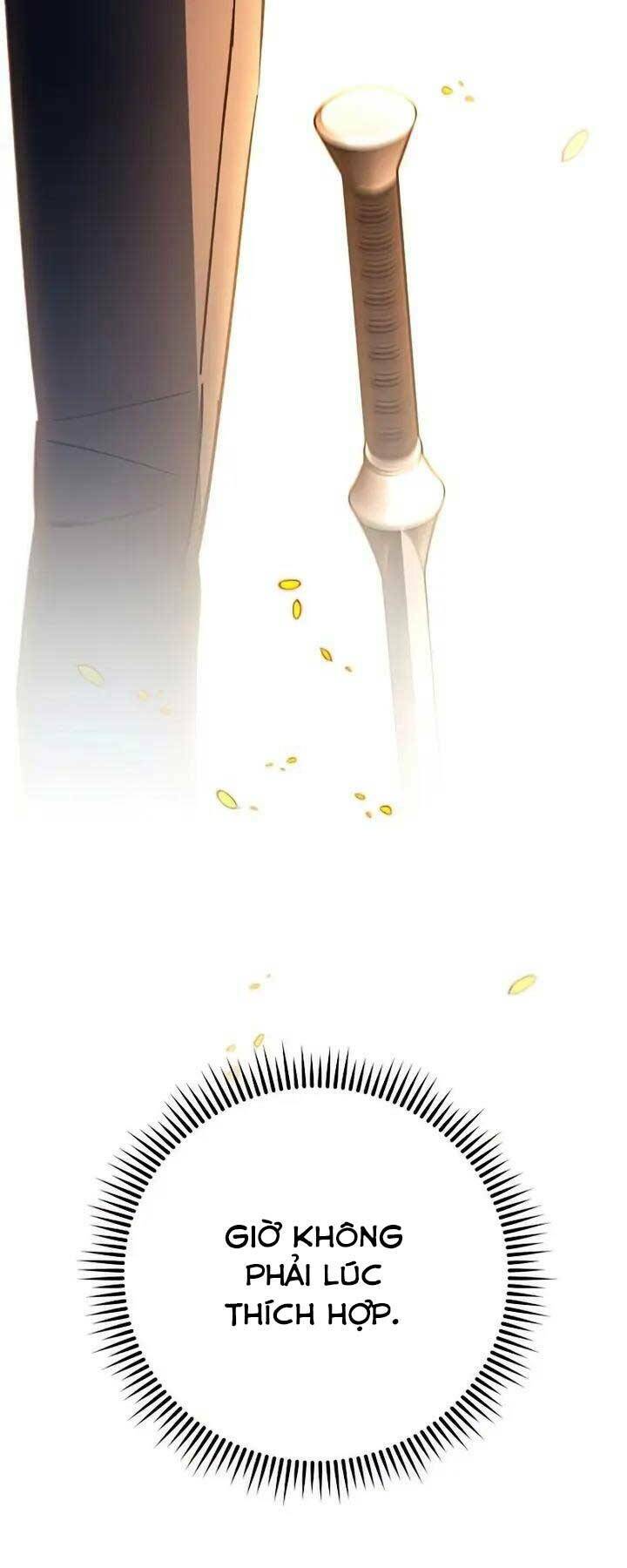 Anh Hùng Trở Lại Chapter 42 - Trang 2