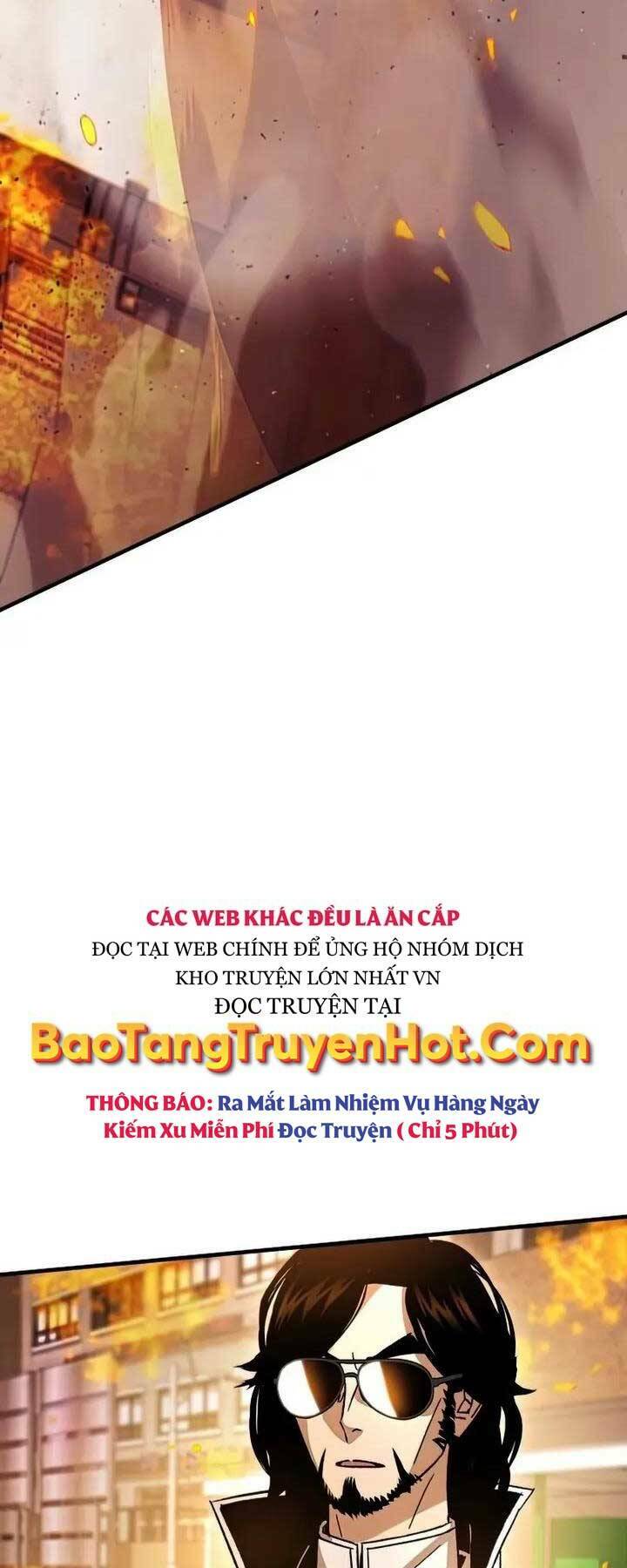 Anh Hùng Trở Lại Chapter 42 - Trang 2