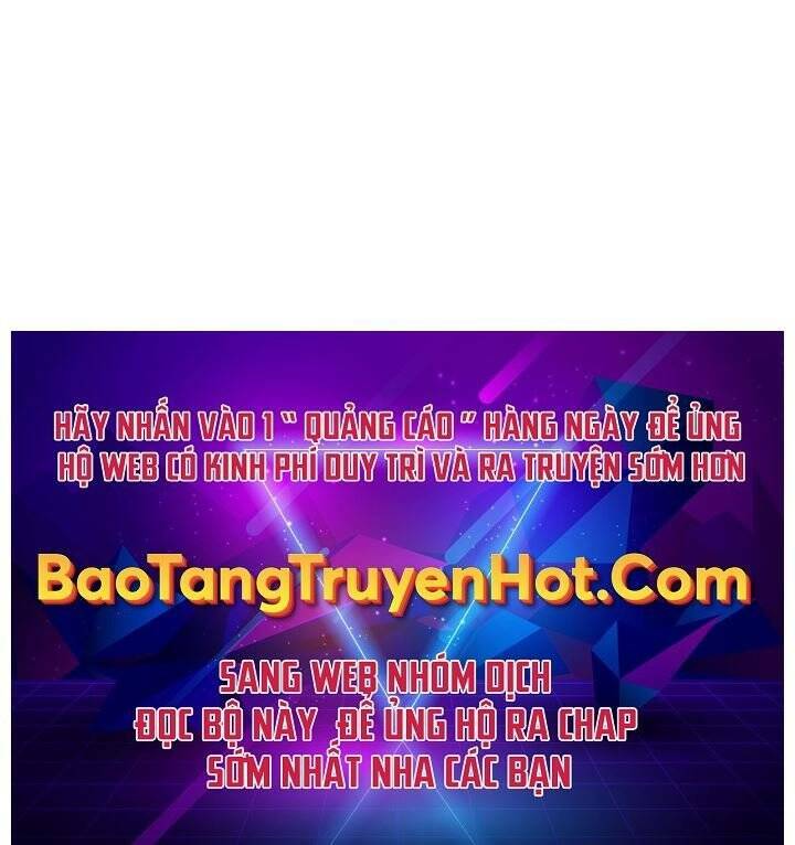 Anh Hùng Trở Lại Chapter 42 - Trang 2