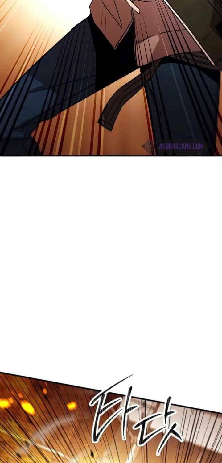 Anh Hùng Trở Lại Chapter 42 - Trang 2