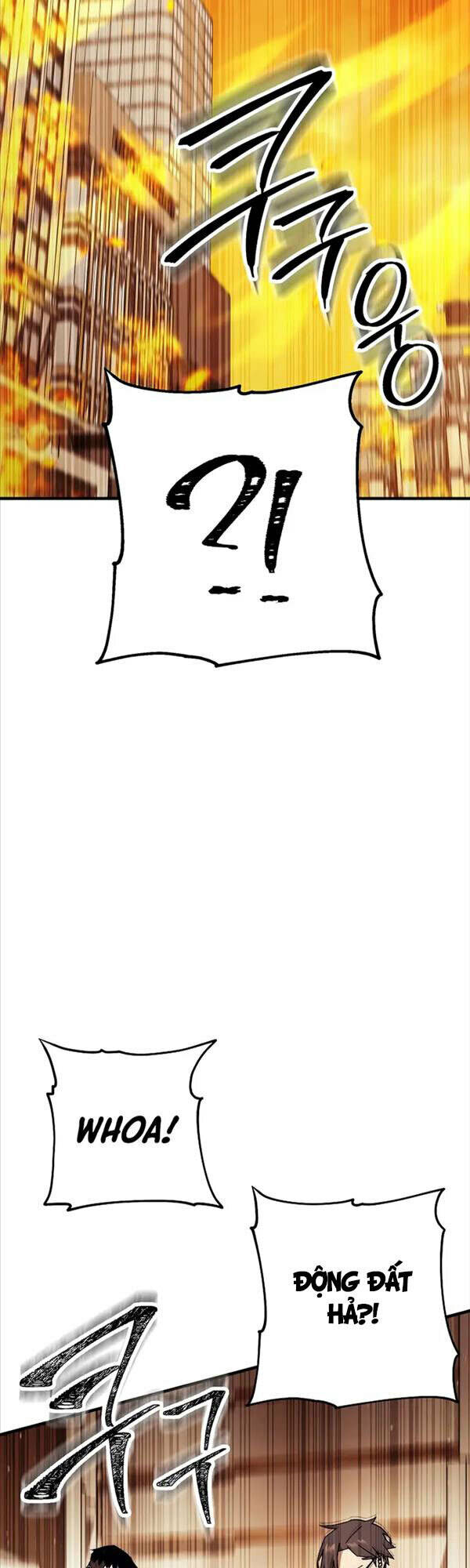 Anh Hùng Trở Lại Chapter 43 - Trang 2