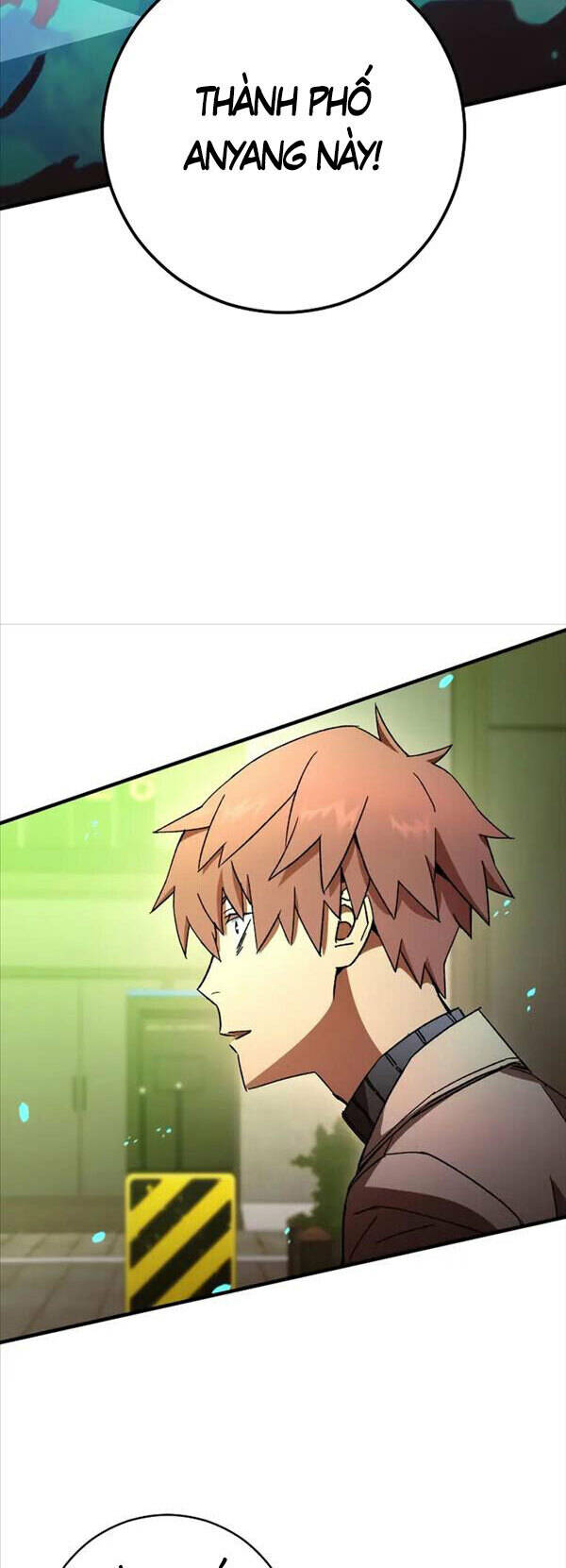 Anh Hùng Trở Lại Chapter 43 - Trang 2