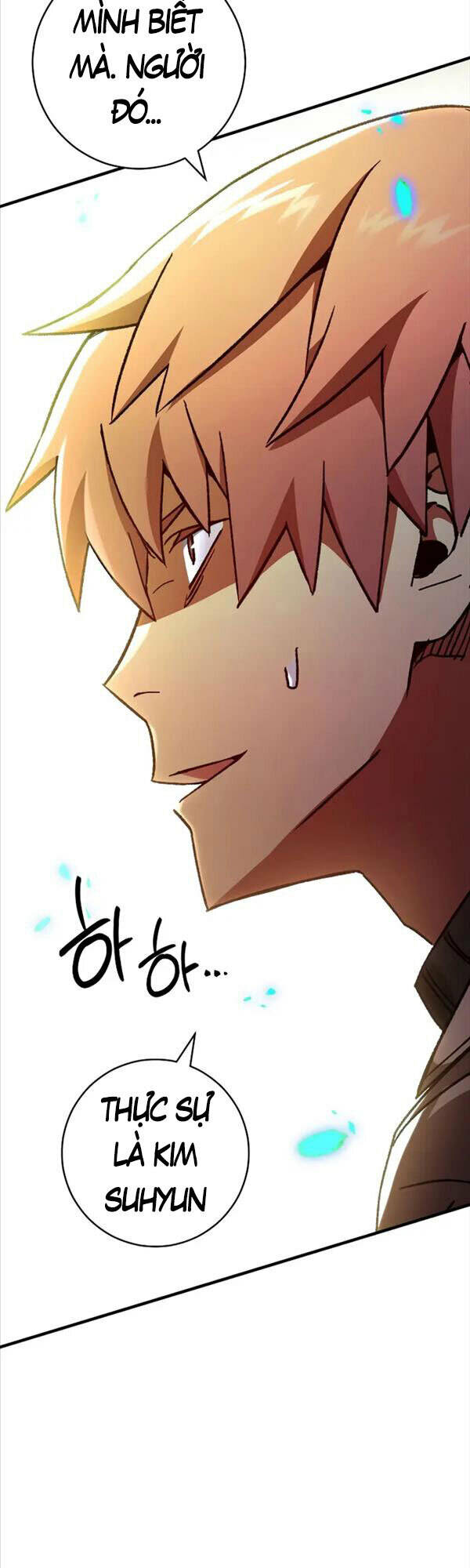 Anh Hùng Trở Lại Chapter 43 - Trang 2