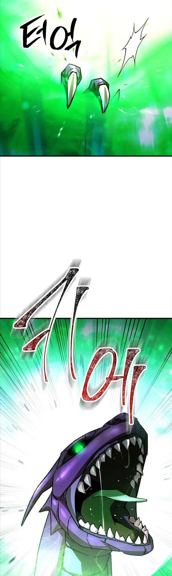 Anh Hùng Trở Lại Chapter 43 - Trang 2