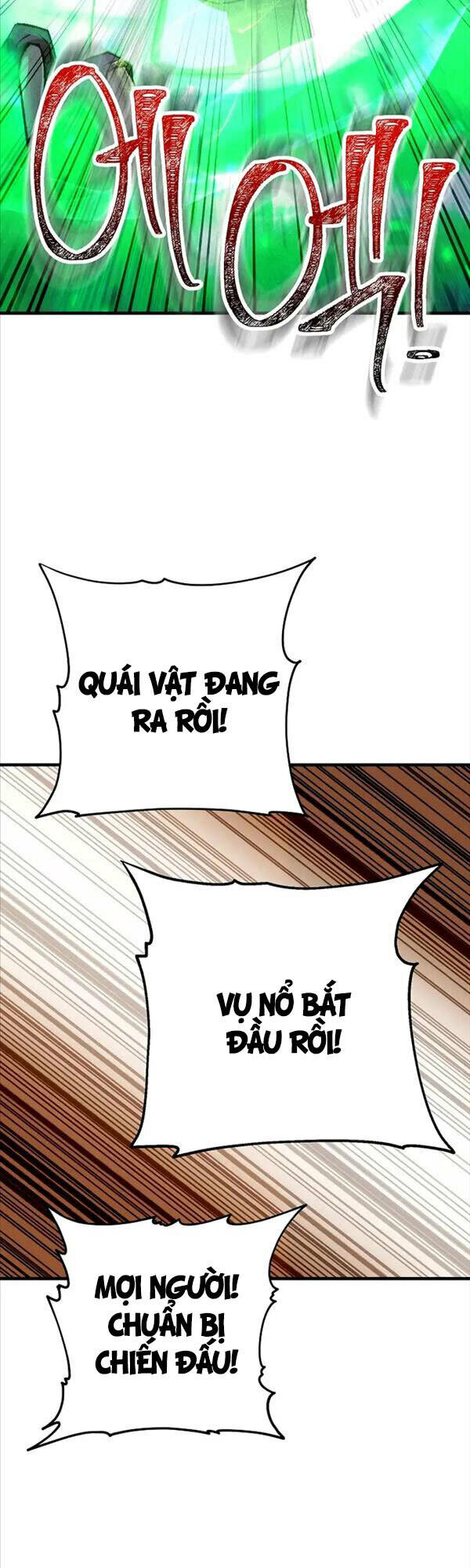 Anh Hùng Trở Lại Chapter 43 - Trang 2