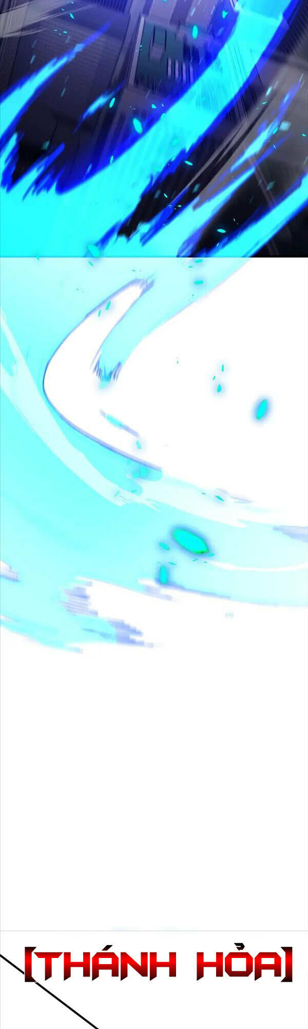 Anh Hùng Trở Lại Chapter 43 - Trang 2