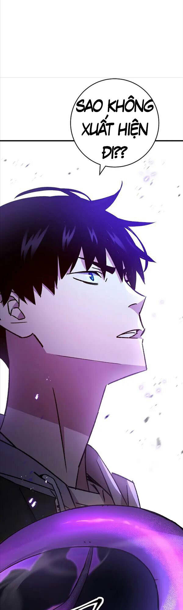 Anh Hùng Trở Lại Chapter 43 - Trang 2