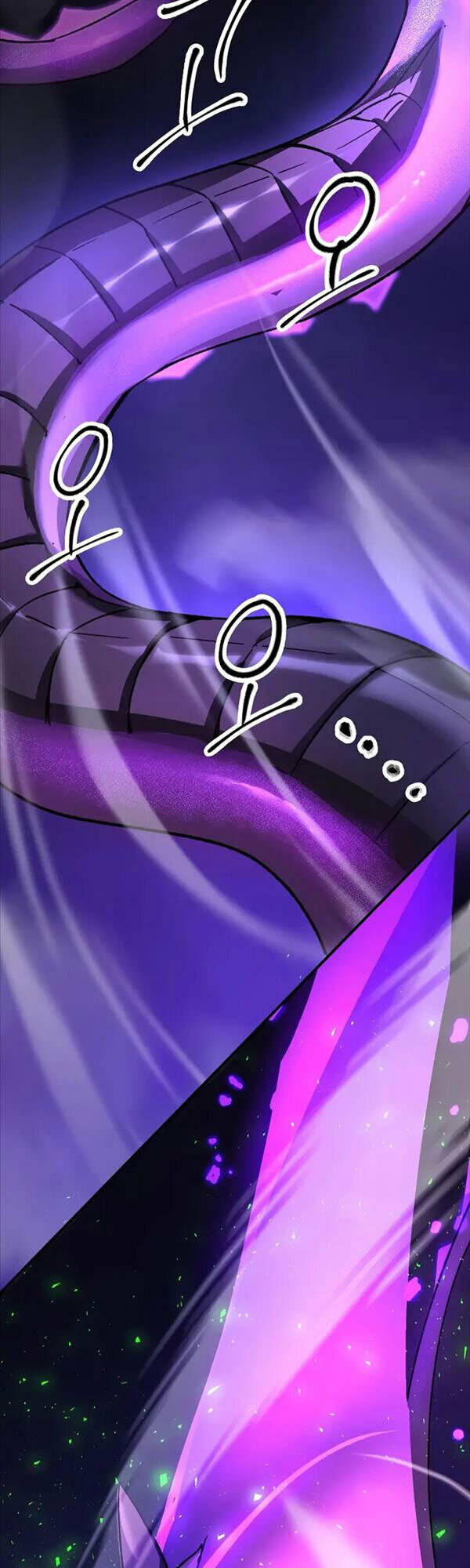 Anh Hùng Trở Lại Chapter 43 - Trang 2