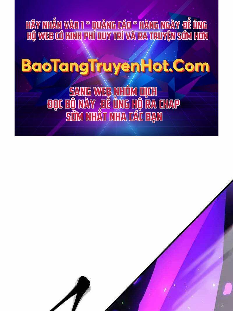 Anh Hùng Trở Lại Chapter 44 - Trang 2