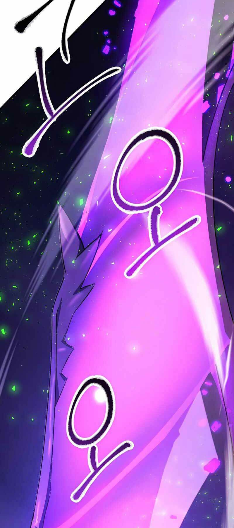 Anh Hùng Trở Lại Chapter 44 - Trang 2