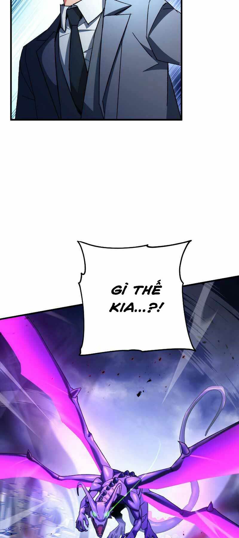 Anh Hùng Trở Lại Chapter 44 - Trang 2