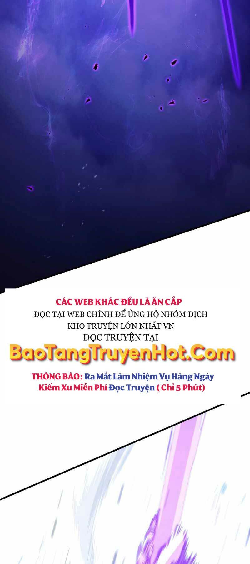 Anh Hùng Trở Lại Chapter 44 - Trang 2