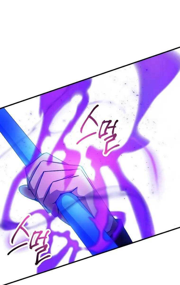 Anh Hùng Trở Lại Chapter 45 - Trang 2