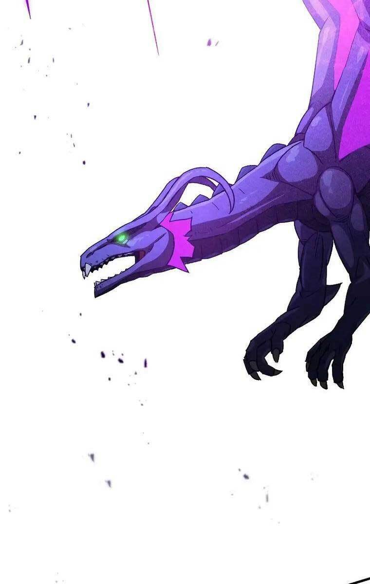 Anh Hùng Trở Lại Chapter 45 - Trang 2