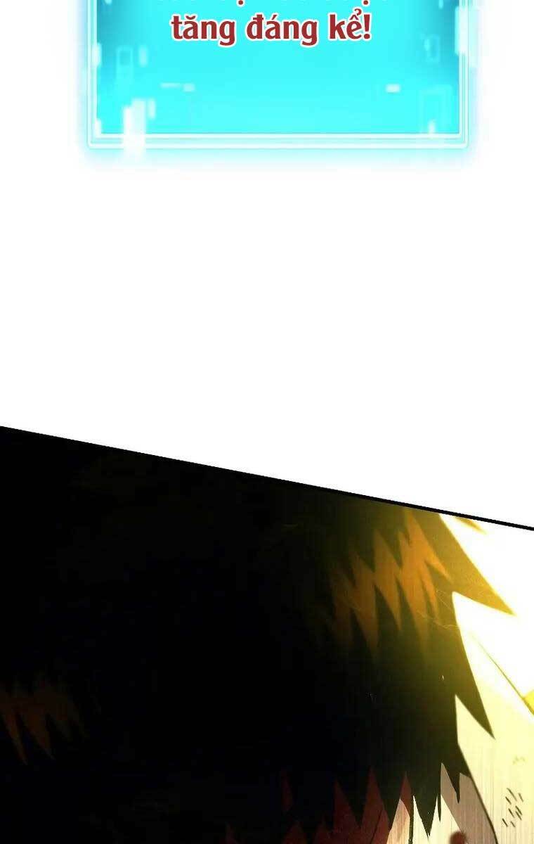 Anh Hùng Trở Lại Chapter 45 - Trang 2