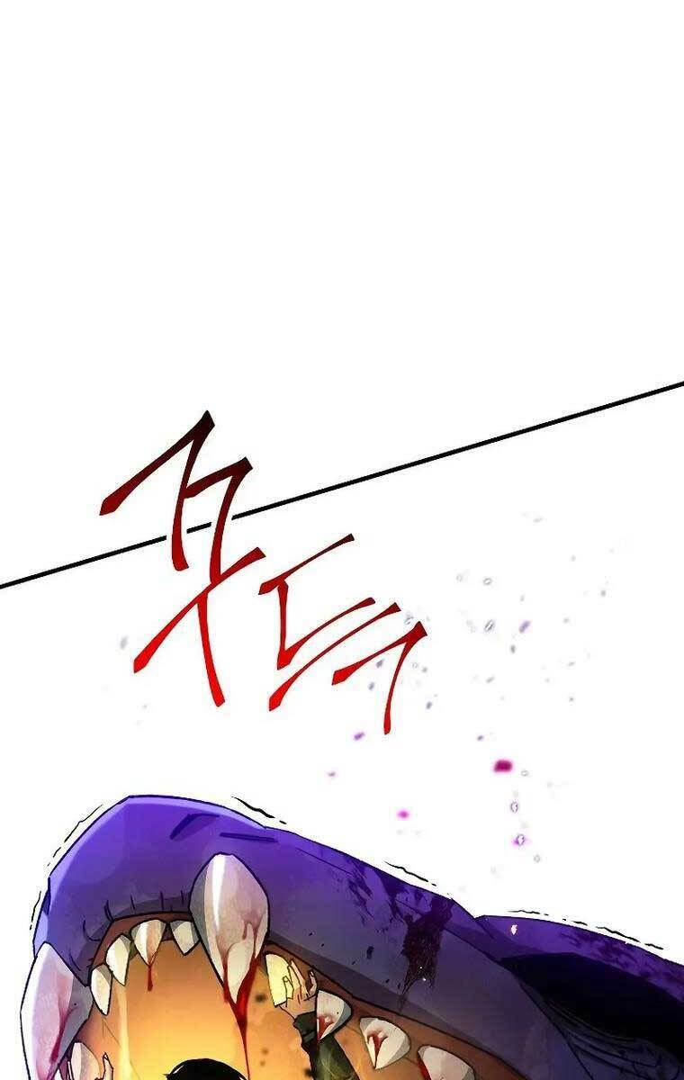 Anh Hùng Trở Lại Chapter 45 - Trang 2