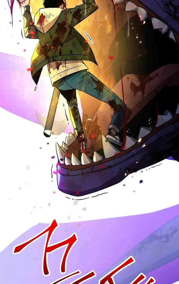 Anh Hùng Trở Lại Chapter 45 - Trang 2