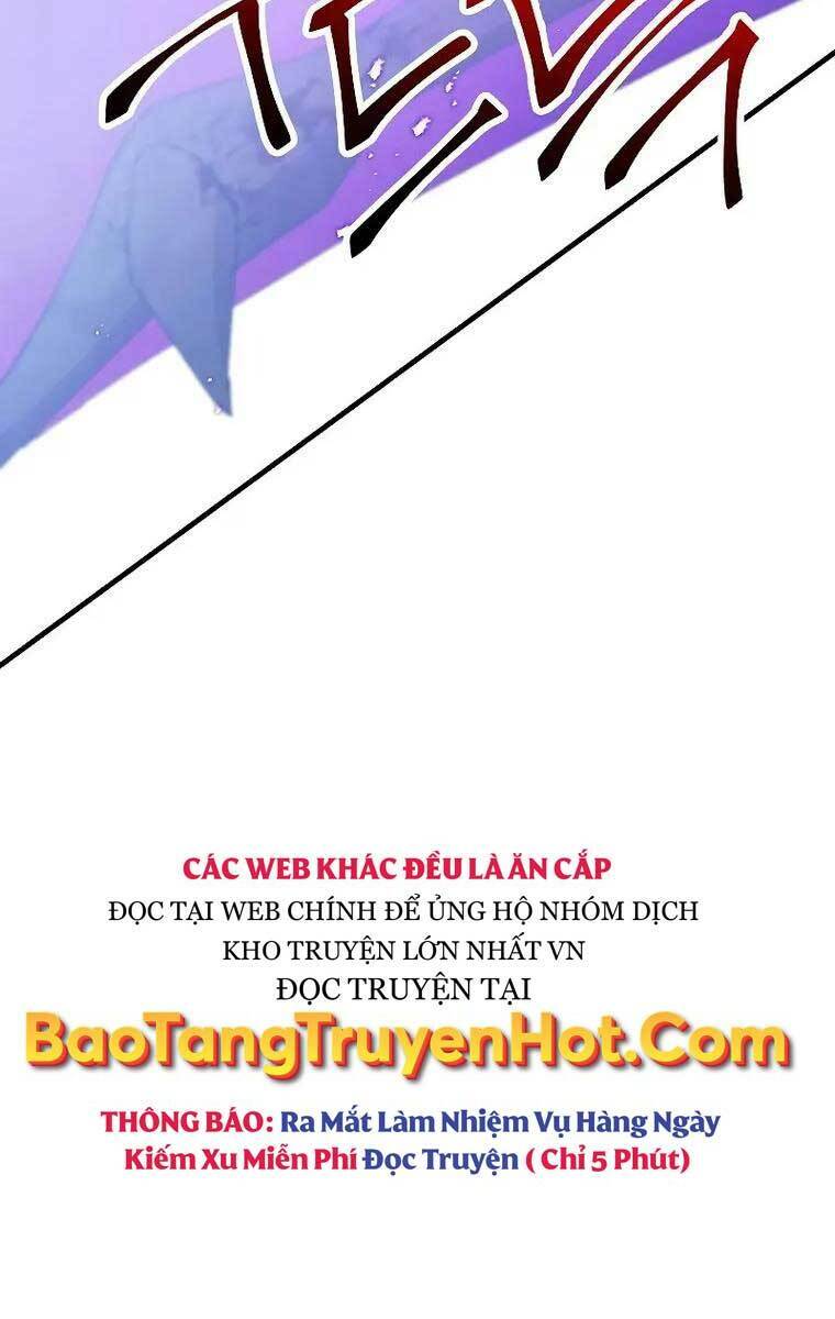 Anh Hùng Trở Lại Chapter 45 - Trang 2