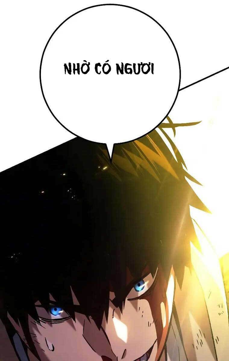 Anh Hùng Trở Lại Chapter 45 - Trang 2