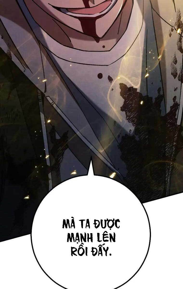 Anh Hùng Trở Lại Chapter 45 - Trang 2