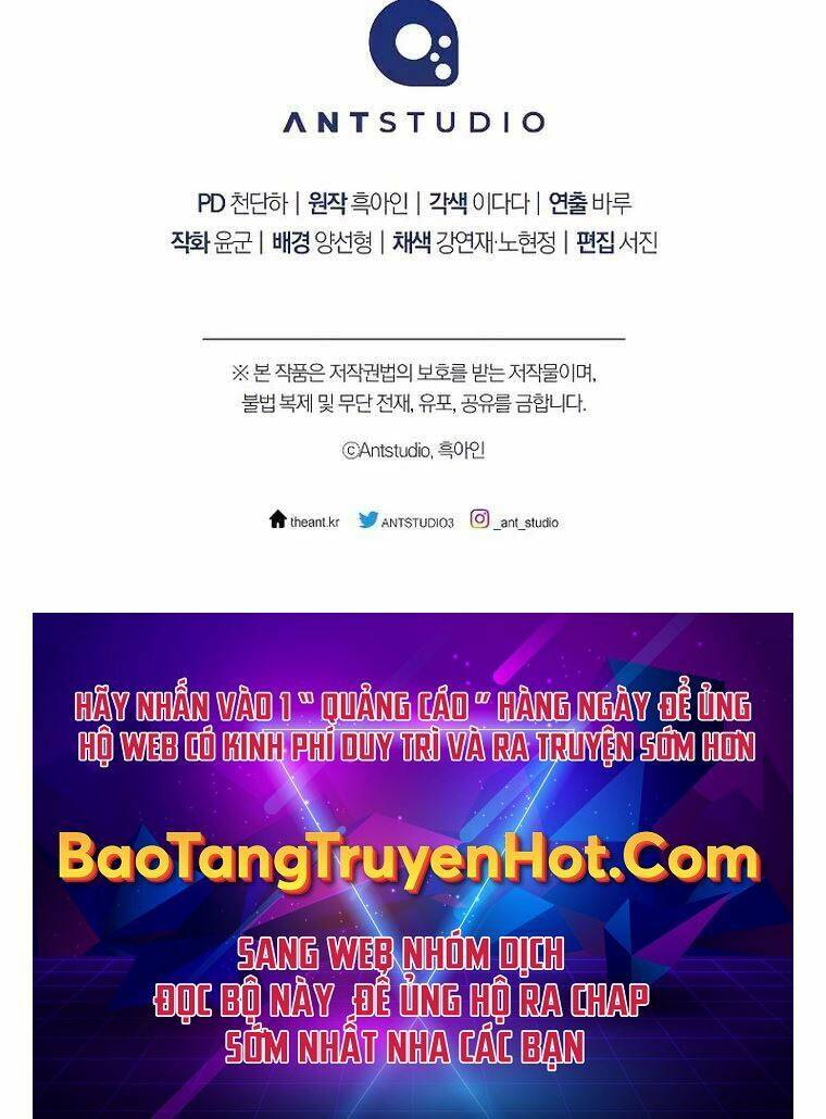 Anh Hùng Trở Lại Chapter 45 - Trang 2