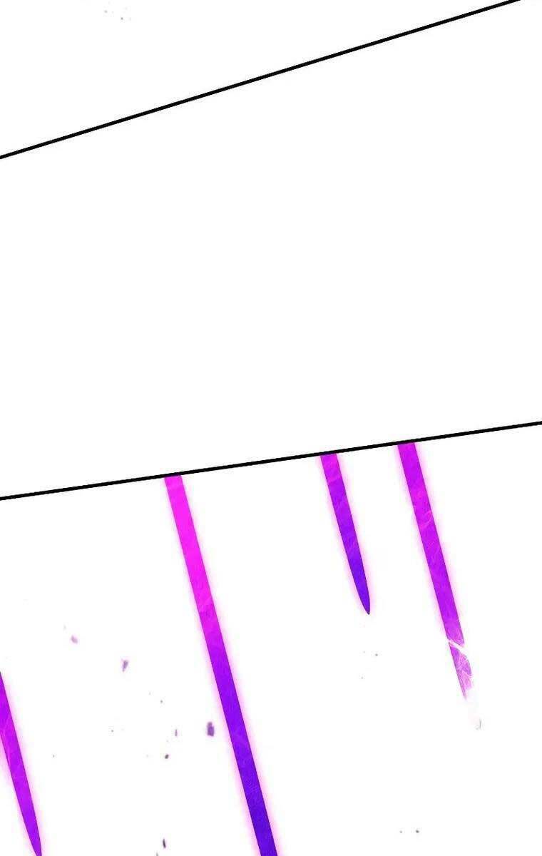 Anh Hùng Trở Lại Chapter 45 - Trang 2