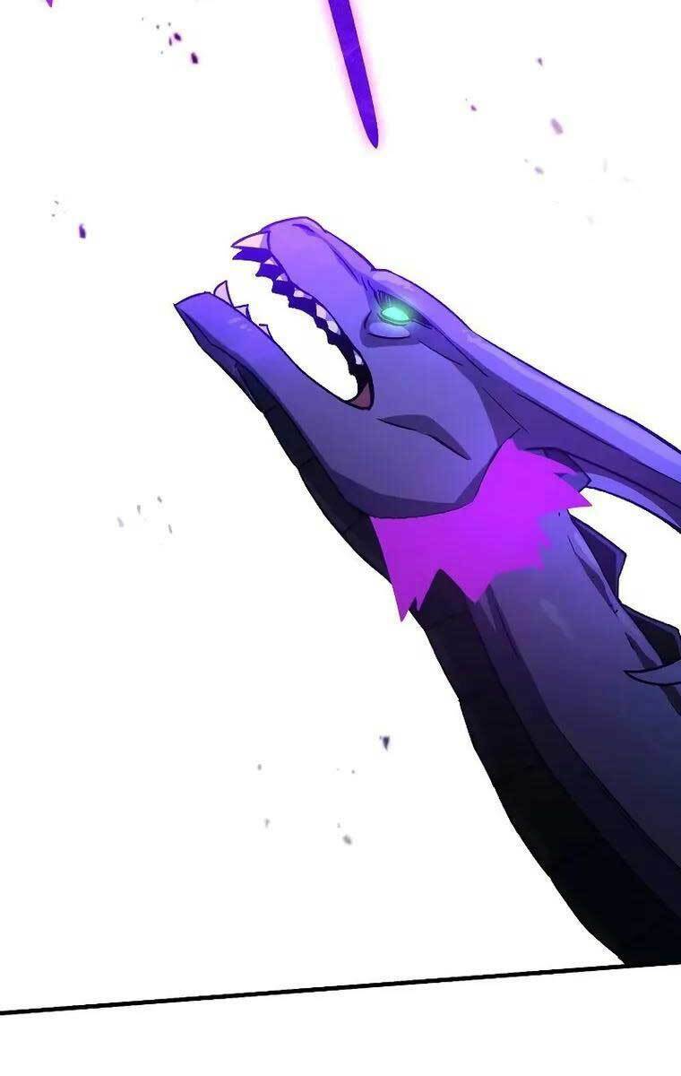 Anh Hùng Trở Lại Chapter 45 - Trang 2