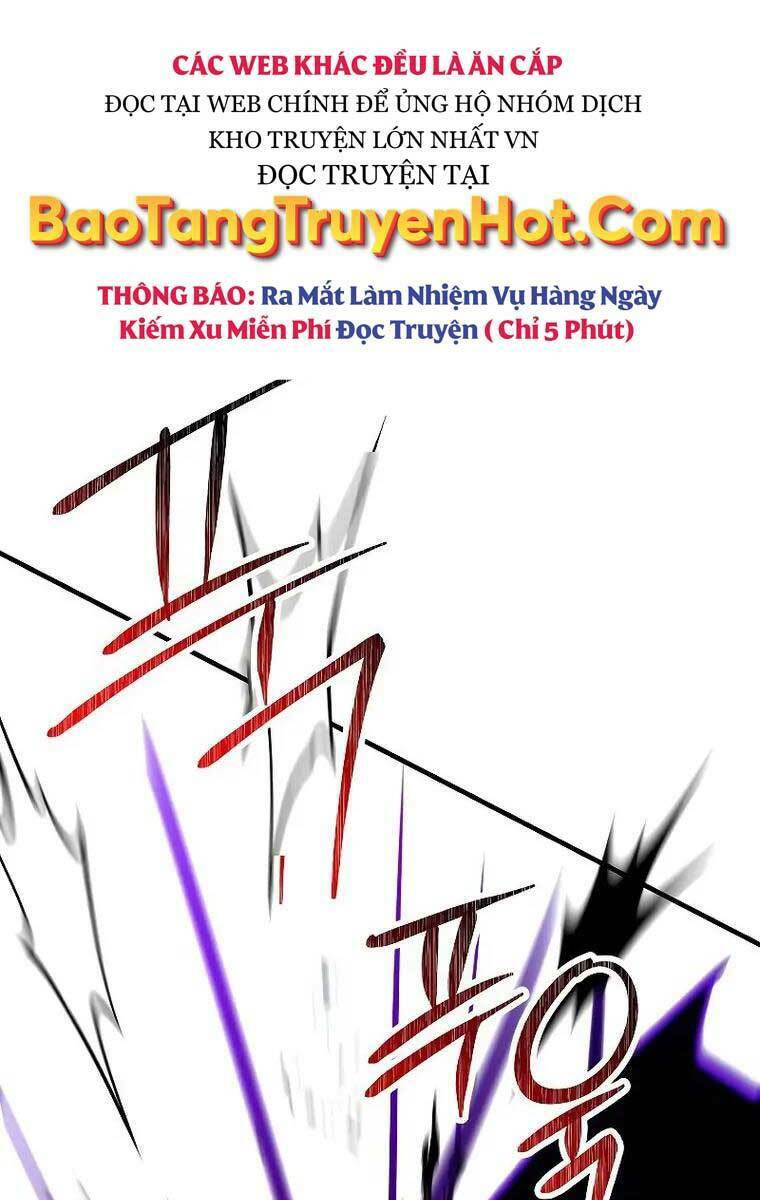 Anh Hùng Trở Lại Chapter 45 - Trang 2