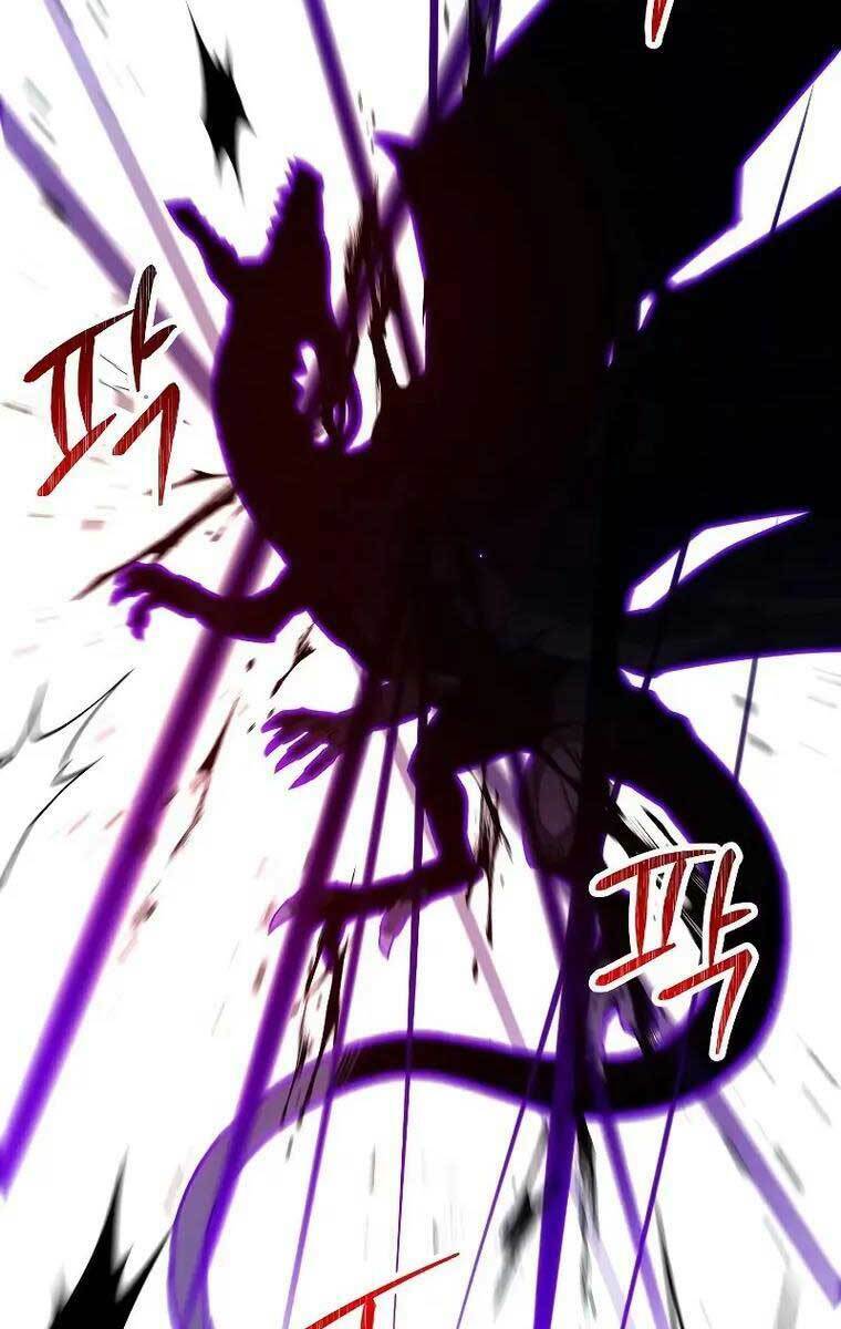 Anh Hùng Trở Lại Chapter 45 - Trang 2