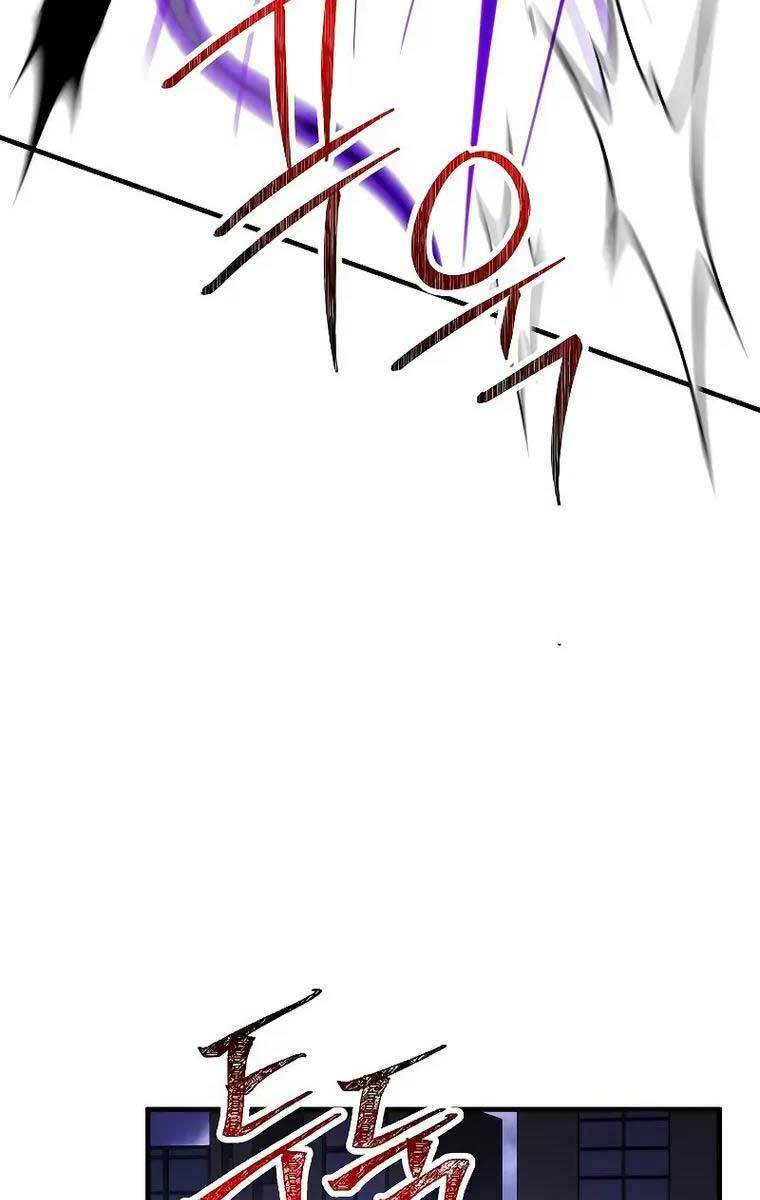 Anh Hùng Trở Lại Chapter 45 - Trang 2