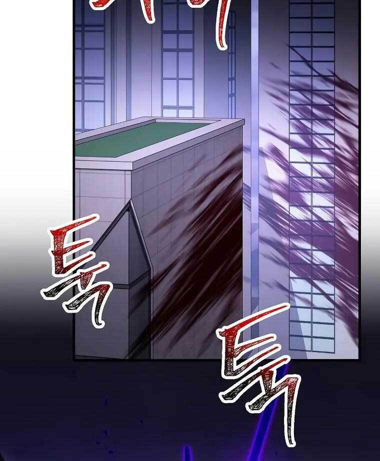 Anh Hùng Trở Lại Chapter 45 - Trang 2