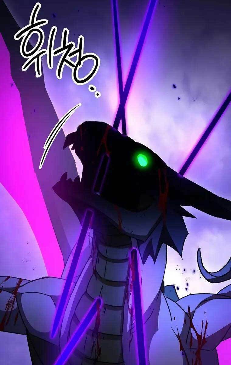 Anh Hùng Trở Lại Chapter 45 - Trang 2