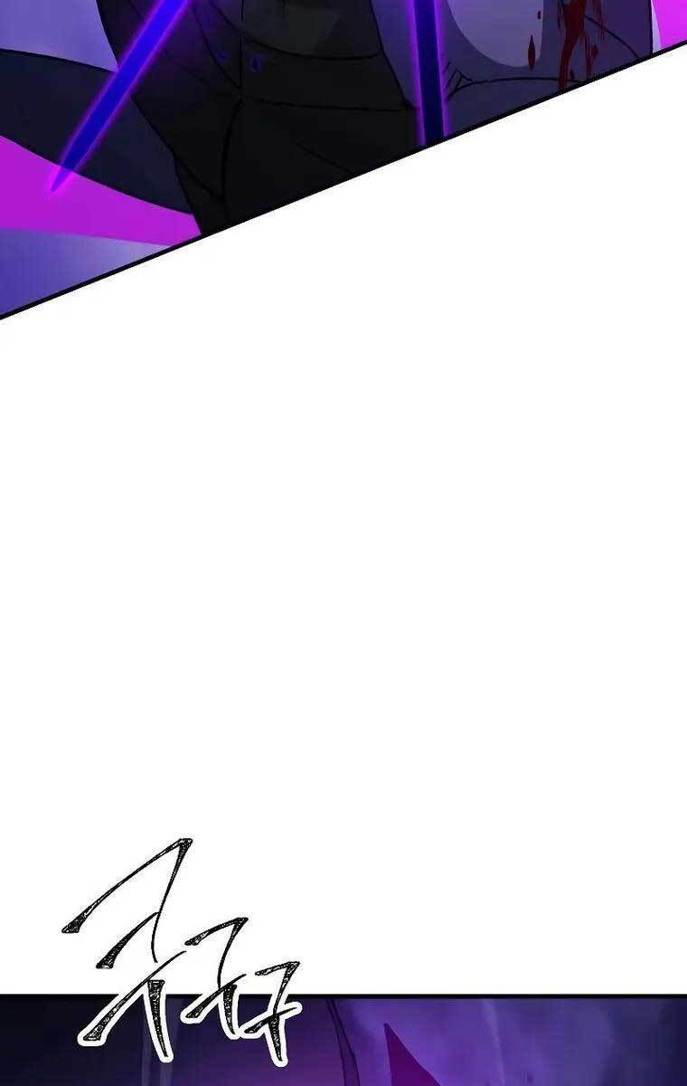 Anh Hùng Trở Lại Chapter 45 - Trang 2