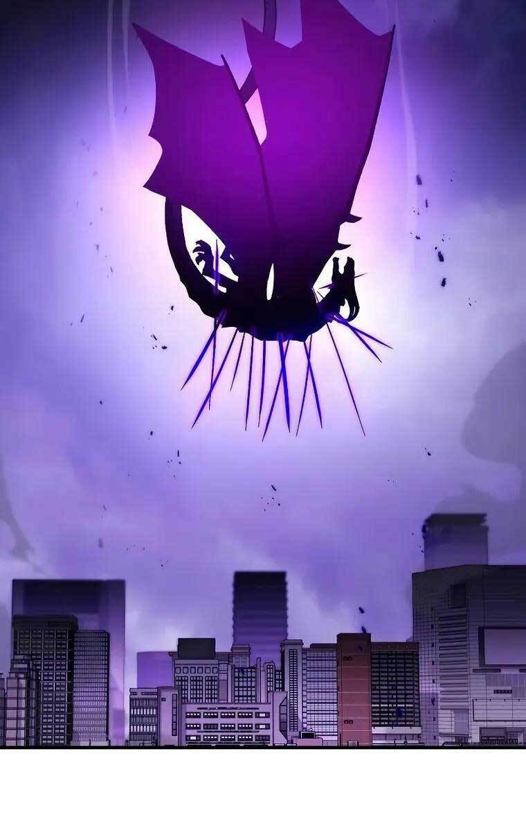 Anh Hùng Trở Lại Chapter 45 - Trang 2