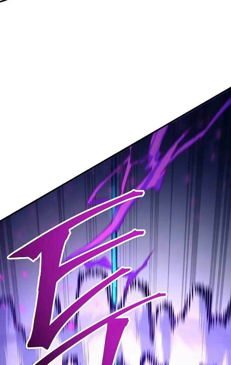 Anh Hùng Trở Lại Chapter 45 - Trang 2