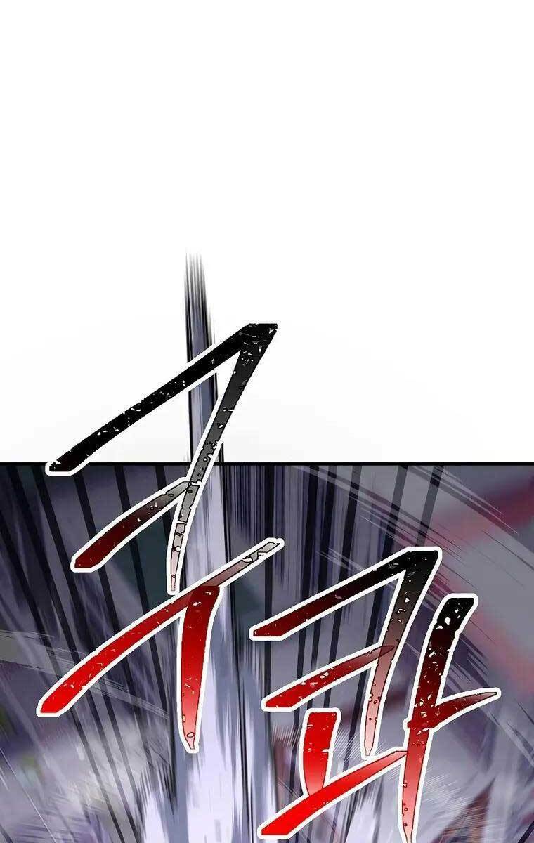 Anh Hùng Trở Lại Chapter 45 - Trang 2