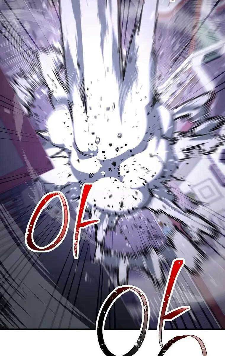 Anh Hùng Trở Lại Chapter 45 - Trang 2