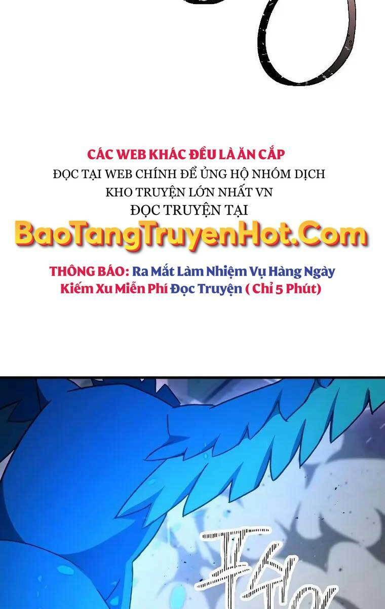 Anh Hùng Trở Lại Chapter 45 - Trang 2