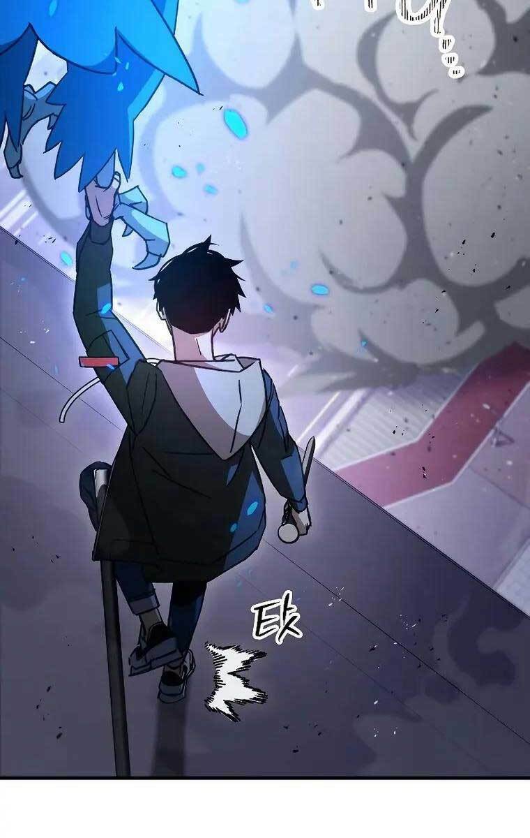 Anh Hùng Trở Lại Chapter 45 - Trang 2