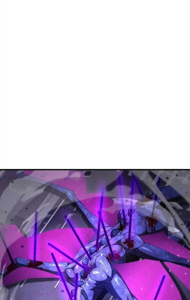 Anh Hùng Trở Lại Chapter 45 - Trang 2