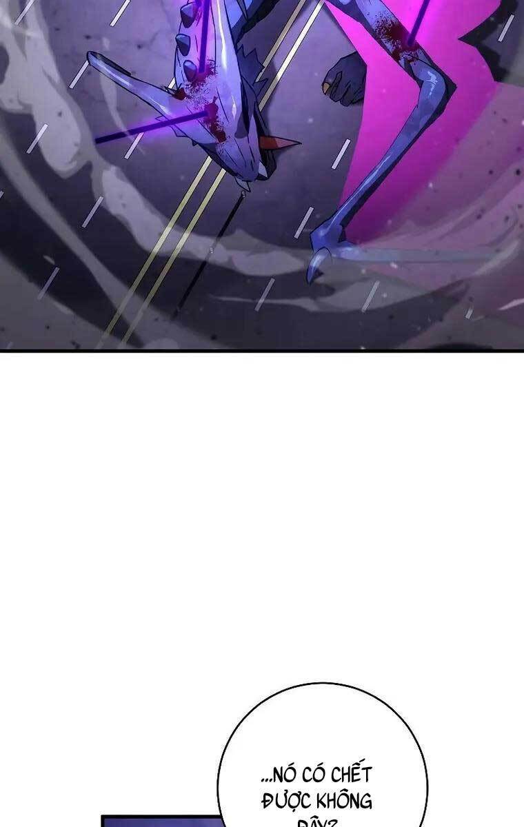 Anh Hùng Trở Lại Chapter 45 - Trang 2