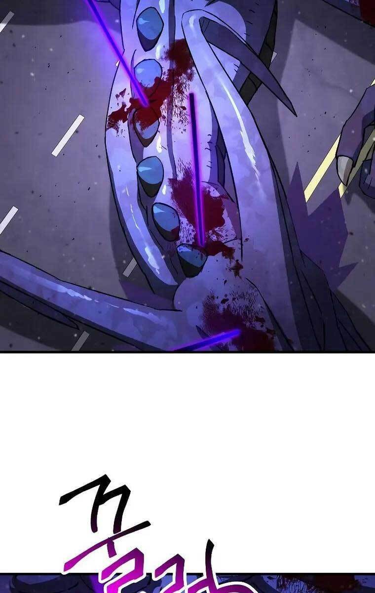 Anh Hùng Trở Lại Chapter 45 - Trang 2