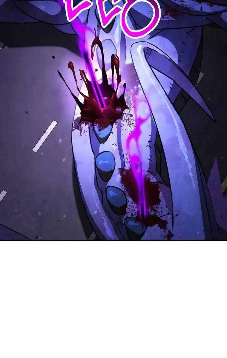 Anh Hùng Trở Lại Chapter 45 - Trang 2