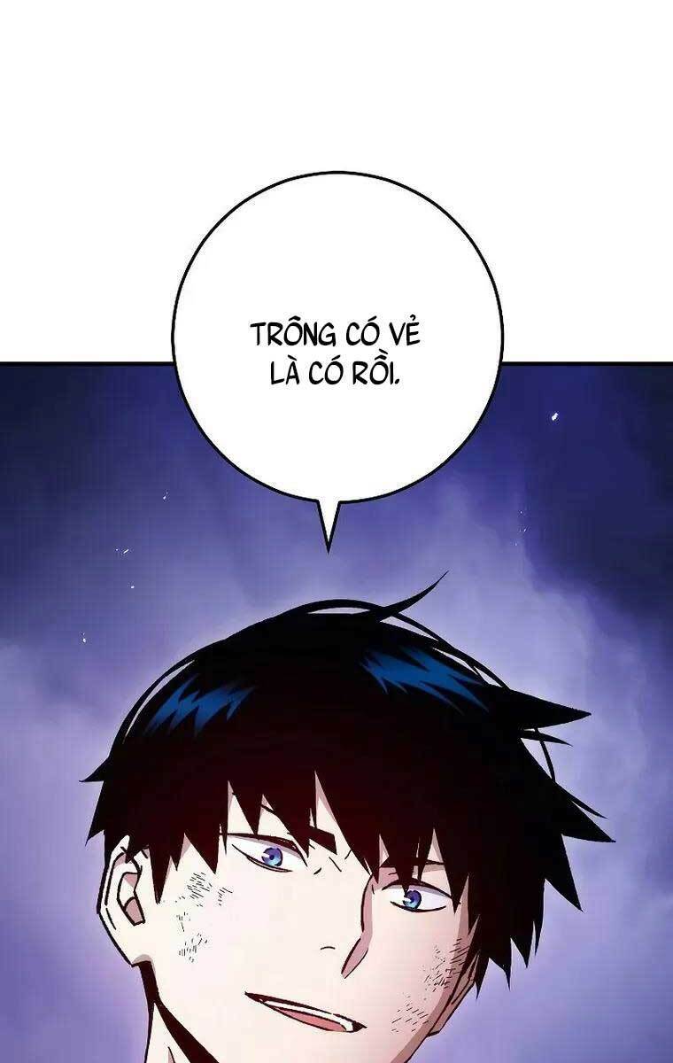 Anh Hùng Trở Lại Chapter 45 - Trang 2