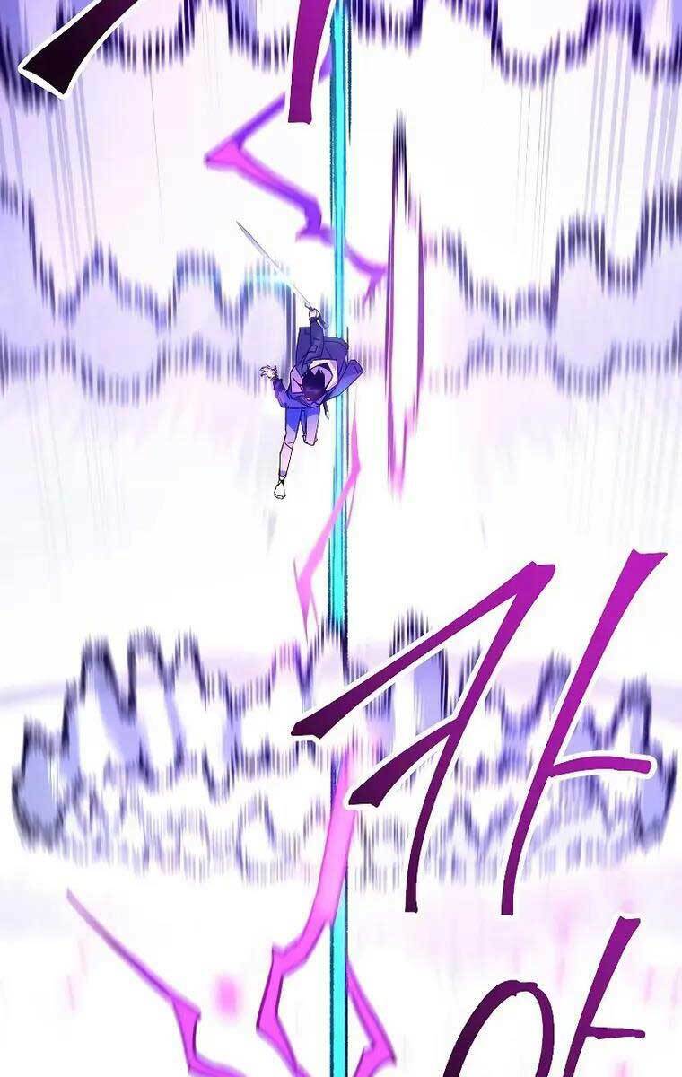 Anh Hùng Trở Lại Chapter 45 - Trang 2